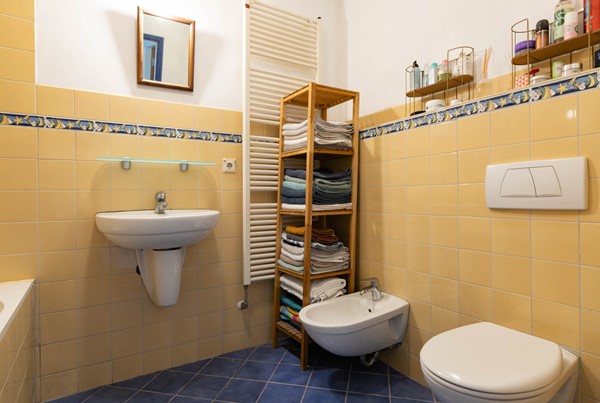 Medium property photo - Herenweg 127, 2465 AE Rijnsaterwoude